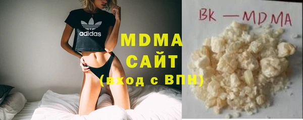 шишки Гусев