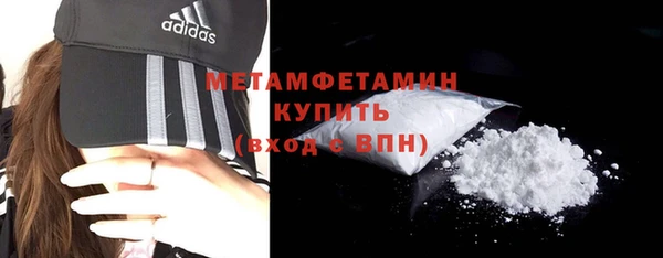 индика Гусь-Хрустальный