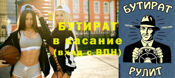 шишки Гусев