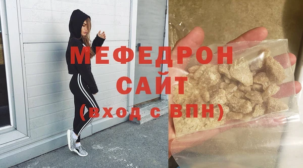 индика Гусь-Хрустальный
