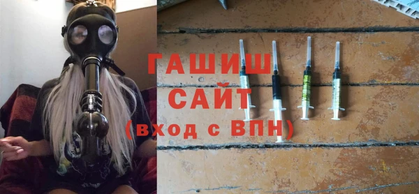 индика Гусь-Хрустальный