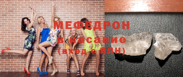 индика Гусь-Хрустальный